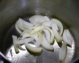簡単！基本の肉じゃが作り方3写真