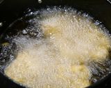簡単！甘辛しょうゆカツ丼作り方3写真