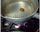 サバエリア作り方13写真