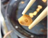 サバエリア作り方9写真