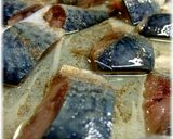 サバエリア作り方8写真