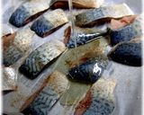サバエリア作り方7写真