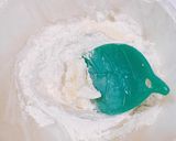 ほろほろ食感が新しい☆ヨーグルトスコーン作り方6写真