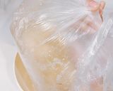 ほろほろ食感が新しい☆ヨーグルトスコーン作り方12写真