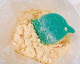 ほろほろ食感が新しい☆ヨーグルトスコーン作り方14写真