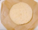 ほろほろ食感が新しい☆ヨーグルトスコーン作り方17写真