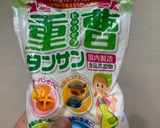 つくしの下ごしらえ作り方4写真