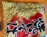 我が家のそば飯！作り方1写真