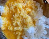 我が家のそば飯！作り方2写真