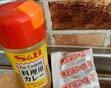 我が家のそば飯！作り方5写真