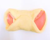 【発酵不要！】すぐできるハムチーズパン作り方5写真