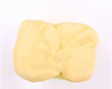 【発酵不要！】すぐできるハムチーズパン作り方6写真