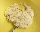 豆腐ドーナツ作り方2写真