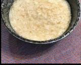 たったこれだけ？とろろの美味しい食べ方作り方5写真