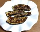 美味しい米ナス！作り方6写真