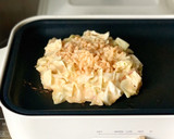 ずっと作っている、我が家の【お好み焼き】作り方7写真