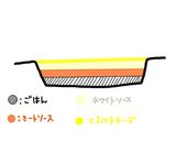 パスタやドリアに!【自家製】ミートソース作り方9写真