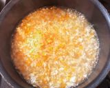 和風麻婆豆腐【離乳食後期】作り方7写真