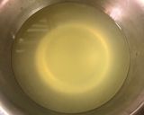 野菜ダシ旨みたっぷりスープ作り方2写真