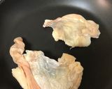 野菜ダシ旨みたっぷりスープ作り方3写真