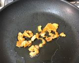 野菜ダシ旨みたっぷりスープ作り方4写真