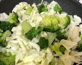 野菜ダシ旨みたっぷりスープ作り方5写真