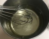 苺のレアチーズケーキ♪作り方8写真