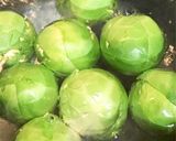 鶏肉と春野菜の塩いため煮作り方3写真