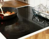 豚ヒレ肉のロースト　北欧の魔法のソース作り方8写真