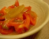 簡単♪おうちにあるもので♪万能たれ作り方4写真