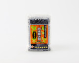 炊飯器で簡単！もちもち黒豆おこわ作り方1写真