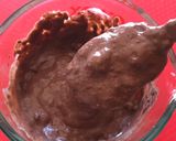 vegan muffin作り方3写真