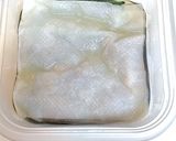 なすとオクラの揚げ浸し作り方5写真