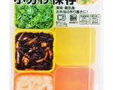 具沢山親子丼　離乳食後期作り方9写真