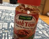 本格簡単ベトナム料理フォー作り方4写真