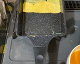 白出しでだし巻き卵作り方4写真