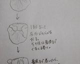 うちのロールキャベツ作り方4写真
