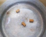 うちのロールキャベツ作り方5写真
