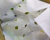 うちのロールキャベツ作り方7写真