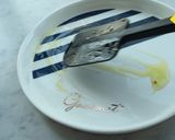 【中華広東料理】炒め・茹で春雨？蒸すよ！作り方7写真