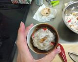 蓮根まんじゅう作り方3写真