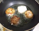 蓮根まんじゅう作り方4写真