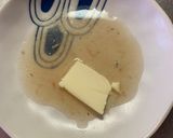 サバと大豆のオムサンド★作り方3写真