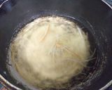 蓮根まんじゅう作り方7写真