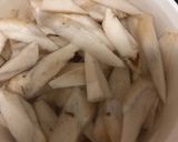 豚汁作り方3写真