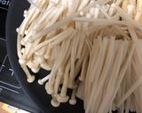 豚汁作り方4写真
