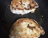 豚ロースのソテー わさび醤油が好き♡作り方5写真