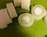 豚汁作り方5写真