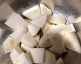 豚汁作り方6写真