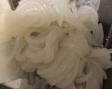 豚汁作り方8写真